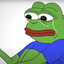 Coin image for CzFFTVzgevVdMkDX7U4NKKbaJrb5wcZxa3BG3n45pump
