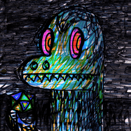 Coin image for CzFH1TpTb4SefLLWiAYpStyL76k8hceubEvzhQhGpump
