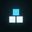 Coin image for CzGXLpVjYaQTDM8FxKtiCwkm3YxYHL21XUVeSgWMxa7u