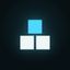 Coin image for CzGXLpVjYaQTDM8FxKtiCwkm3YxYHL21XUVeSgWMxa7u