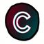 Coin image for CzHMuH8oQVXmHcQMiKL5bapVwZ2a5qyjQwHPWX5cpump
