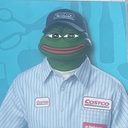 Coin image for CzJ7ydKbbKvs2LikHcjQgGXjs4uoTJpThLNHVMZYpump