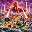 Coin image for CzL38rjt7v4N6CuYZWAZ6JNRaJCGdyzBUbtYu8F3pump