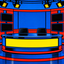 Coin image for CzLcRfhxYoCjPfjV2pfMPpjgzH4a6TDy8p4Ydi4wpump