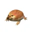 Coin image for CzMCghY7GtPVAb71XYSxvPubGQ3AC8H6BdzFyY6mpump
