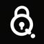 Coin image for CzMpsjCi3YK7y6zSHrK6xAN4XUuRBs8Z6q7dZgSxpump
