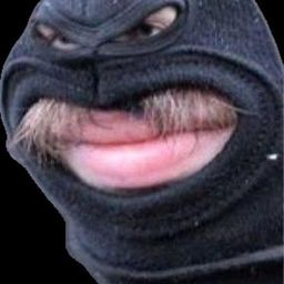 Coin image for CzNFz1B9LEuinwXikcTiCZKTEWWTfZKxppv7yoEQpump