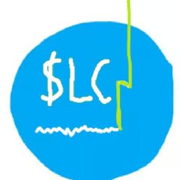 Coin image for CzNaXrFTxY8U8HZztsXVCjEh8CDQJxstpvePhK1Apump
