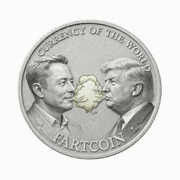 Coin image for CzP8vzuEtLTjzDd2sA7JSdqGAKXYrTsi4cF4HQESpump