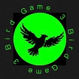 Coin image for CzQ84hTLtC4FsMS46sQBaVnTJzmb5XQSumcSqxzSpump