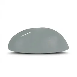 Coin image for CzRCcQ9222WRFm82sbXkCyTPU5EgSRgvaJhuMATrpump