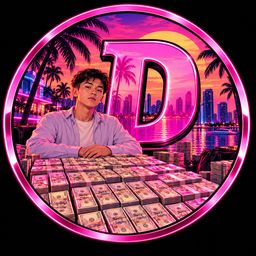 Coin image for CzTBzaQzjd8JjMBCtoWmcABd6rgHJ3aiqYGPfGqKpump
