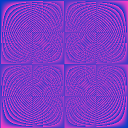 Coin image for CzTu2Q4fWCRJjkoxLsuvgiDekyJ9vP2EZ2mX9QG6pump