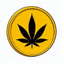 Coin image for CzVfVpommKWMCson2BEnvkFr4WBYMUNigoW2fbWaJzuA