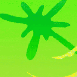 Coin image for CzWgt4wnibEbnnBPSQ5Frhak1xHadLMdTTyPrsq1pump