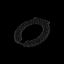 Coin image for CzYWjkrEF7JKBFseQsafkWCk7qT5r7JX8bM7EMErH5CB