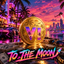 Coin image for CzaMWom9MUYVB19s8Q2wveGKMHkyKdjEWcGtBCsLpump