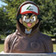 Coin image for Czappr8QwPyTsrBSjVeyJpxAi78F72ZbrpExQLiGpump