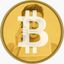 Coin image for Czf9hf29pfboKvzMuD3KCXwG4HB4WEfGqUX3fwxfpump