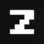Coin image for CzfPMkd1DSMVm2B7JuMTUQsJUkMyHw2tRd3NjMpzpump