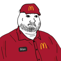 Coin image for Czh2c5sKWuthBBLJXf1UNXX2aMYwpZAbSvhyNa2Fpump
