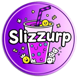 Coin image for CzhZPBNcPdKYdisCYJmbsPRvKuomHHrpcsQ54wCjpump