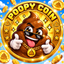 Coin image for Czj5ByxWprwTGdRV6BFEVstnsvMctZXssYrASxgppump