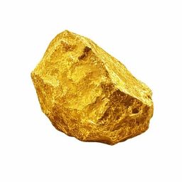 Coin image for CzjmxEmU5YKxYYRQupy5frrtPPQFWMPzn1S3a13wpump
