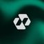 Coin image for CzknVUYrFfnU5Xc5Em3Yw5Nx7FiKzHn6xjLXFTBpump