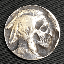 Coin image for Czm8jFdKjtQxY8ALSiVAYzSCDprzVAtDdKPDxm5vpump