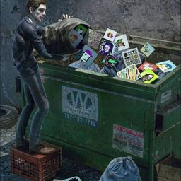 Coin image for CzmCKMy1fvh4GQ8mC7anVrScVrrKM8dqTPErPSPwpump