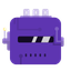 Coin image for CzmeadZzMy1ZpX3vgJGP7HrkW77TCVFrsTcverT7kC2