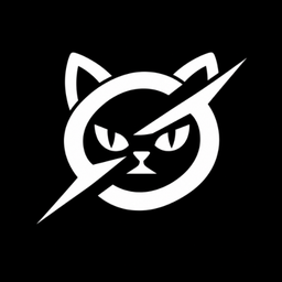 Coin image for CzmjLKSSbGvWSYZjX1FseHGraNkzuJrQRNjD7vqwpump