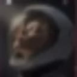 Coin image for Czs3kSVybjShjTf7N6bGQc3U8NJXmbos15EtKCvepump