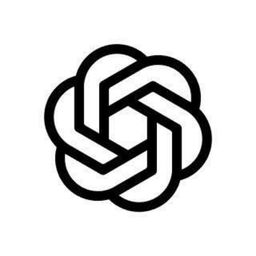 Coin image for CzshbTqK6EaLtkMWxwR6uvysjpoMD56kUbg93nzopump