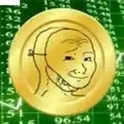 Coin image for Czszs5rd6Yu9xpqVbeqjHqRgpsW3XZ67XW86Fj5mpump