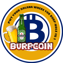 Coin image for Czuy6ynr3PVpVy2RHiwbQ6w6BYUmxVmL7RwHTZdZpump