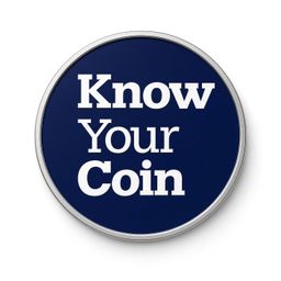 Coin image for CzwVCERKMc29Ee364amMcYjTPZXdNBidNdVc71Enpump