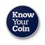 Coin image for CzwVCERKMc29Ee364amMcYjTPZXdNBidNdVc71Enpump
