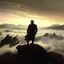 Coin image for CzyZV6QXyiDhkZTqGjBuyv3vAWdxB3SnBZv9AAZjpump