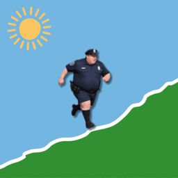Coin image for CzzLnD3xgeDPpEZm6fqdLWiDXXrTcfJCZJrD3ExRpump