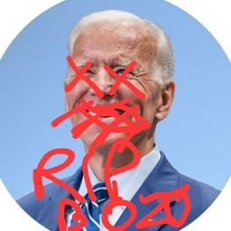 Coin image for CzzZf7jsKdNxD2sDXQu55NqNpHB9vVFJjNb5JC2Jpump