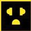 Coin image for D12i4RMUPcYq4k2E6mukfFpmFHCXDBcFrmyE8JFbpump