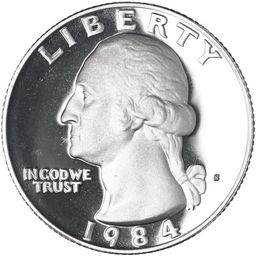 Coin image for D13285nj5iQXWAxc3D9ndmoFXdCYtrb6ooTPYYFcpump