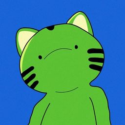 Coin image for D13KSjQCsXXLPJFtocYYZVL5TZe9AN9TihwwxdEcpump