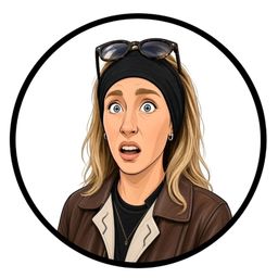 Coin image for D13TdEz3CjxRKrPbKy66ZmNctewDeqjo8S5wWhsdpump