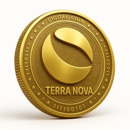 Coin image for D15NGMNETjPjcZDDP7SaGPwb11LxftLmKpb6xZ2ipump