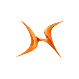 Coin image for D1687xEC6QiWt3RZoKYG3QsUCFyRRq8x1YYnXJtxpump