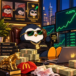 Coin image for D16bHo2YtNVXewhfSGQg2shMfxRqj2Pud55AkKzUpump