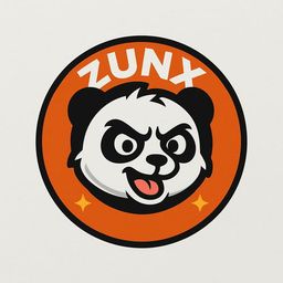 Coin image for D16n3pDM7wYUwJu3d63ZQEXfCpktde7YnjvvHQo7pump